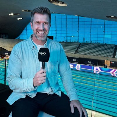 dpcoverdale's profile picture