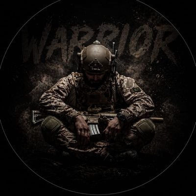 Warriors_70's profile picture