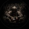 Warriors Land⚔️'s profile picture