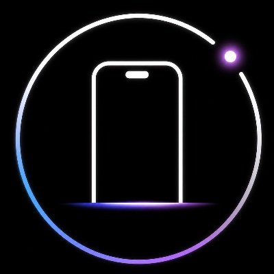 AppleGeek's profile picture