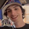 ؘ's profile picture
