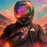 Mar Fra's profile picture