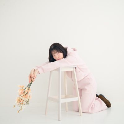 risa__sing's profile picture