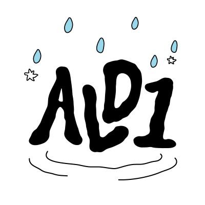 ALD1_jp's profile picture