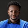 Egeneonu Chidera (CEO) profil fotoğrafı