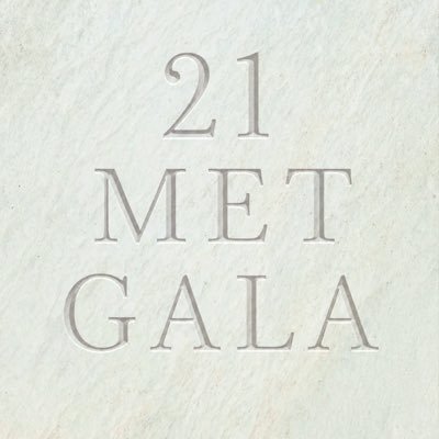 21's profile picture
