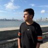 Profilbild von Rachit Methwani