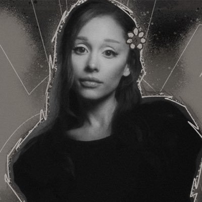 Ariana Grande Philippines ꕤ's profile picture