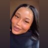 Profilbild von Nonjabulo Zwane