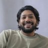 Фото профиля _JusRahulWdIt