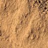 Profilbild von dirt