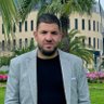 محمد ملوكة 的头像