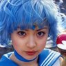 yu🐇's profile picture