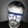 Daniel Sobis profil fotoğrafı