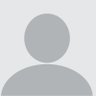 سالاد شیرازی's profile picture