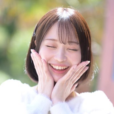 堀北桃愛's profile picture
