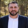 Daniel's profile picture