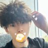 BoysZias_19yo's profile picture