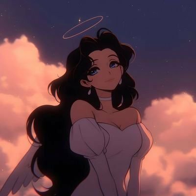 Dlwh5297N's profile picture