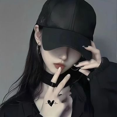 𝐆𝐎𝐑𝐈𝐈 ♡'s profile picture