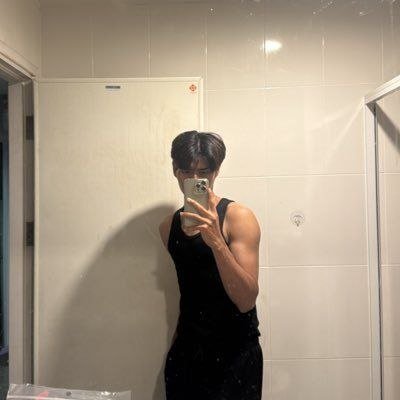 Holly45930501's profile picture