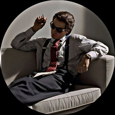 Ayômîde 🧢's profile picture