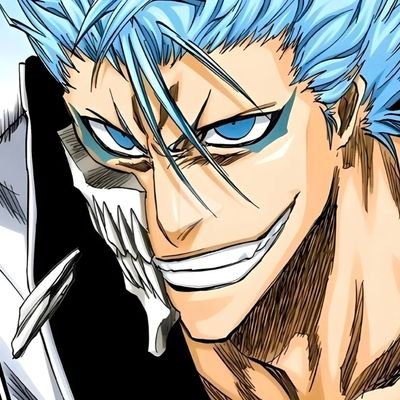 kherzii_'s profile picture