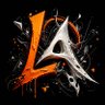 Profilbild von LudeAcuity