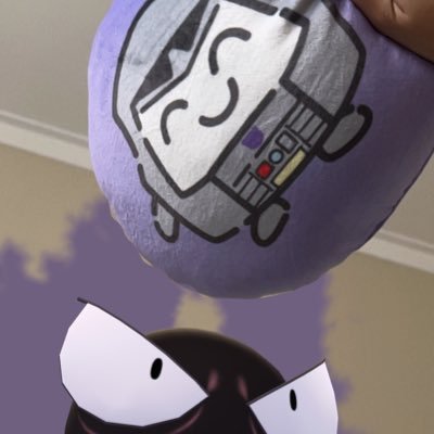 S5-HVS1's profile picture