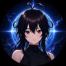 星崎りんね/Hoshizaki Rinne's profile picture