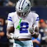 Cowboys Sufferer's profile picture