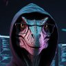 Profilbild von Thinkosorus