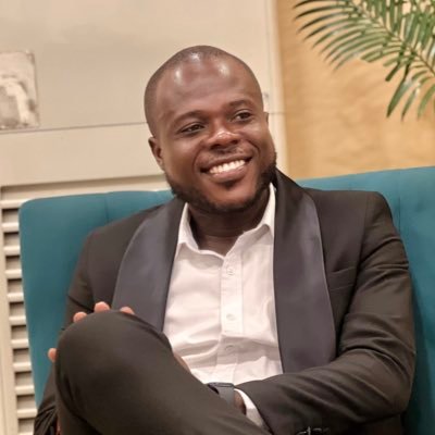 ᴋᴏꜰɪ ɢʏᴀꜱɪ 🇬🇭's profile picture