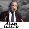 Alan D Miller profil fotoğrafı