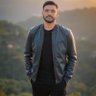 Tayyab Rajpoot's profile picture