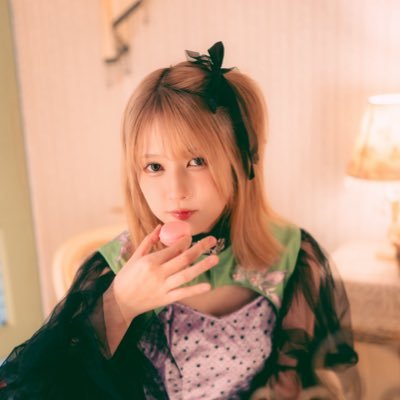 butanabe_emi's profile picture