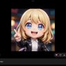 LadyWhite ❤️🤍💙✝️🙏🏻 的头像