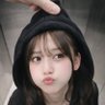 股瘾小姨妈 profil fotoğrafı