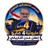 Фото профиля Ahmed Ali