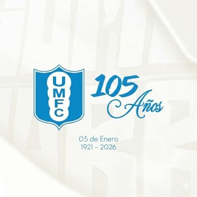 Uruguay Montevideo's profile picture