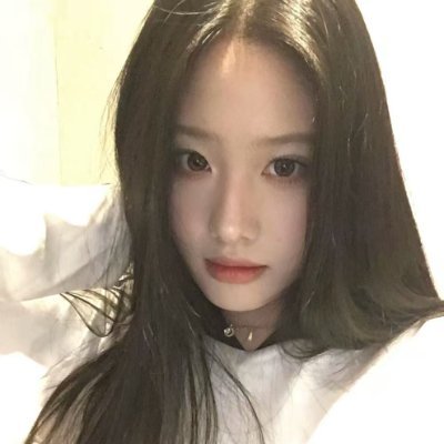 君君 誠信互推's profile picture