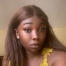 Cherryyy Bloom's profile picture