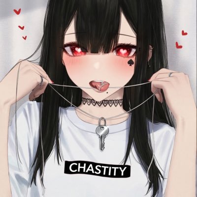 maya_lock's profile picture