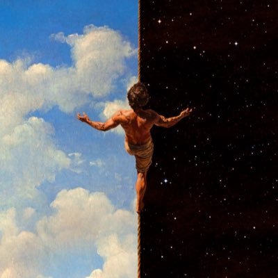 rreallyraf's profile picture