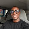 Ifeanyichukwu. profil fotoğrafı