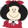 Profilbild von Solo Mafalda Salva