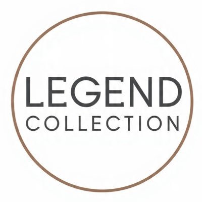 LEGEND COLLECTION's profile picture