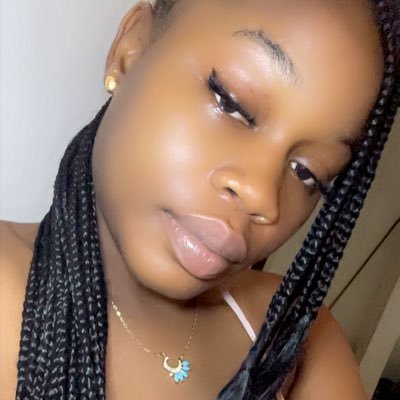 skyla273's profile picture
