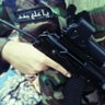 Фото профиля غراوي وهلي كلهم بالعمارة