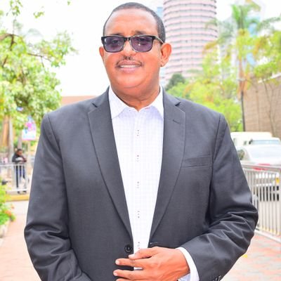 simba_guleid's profile picture